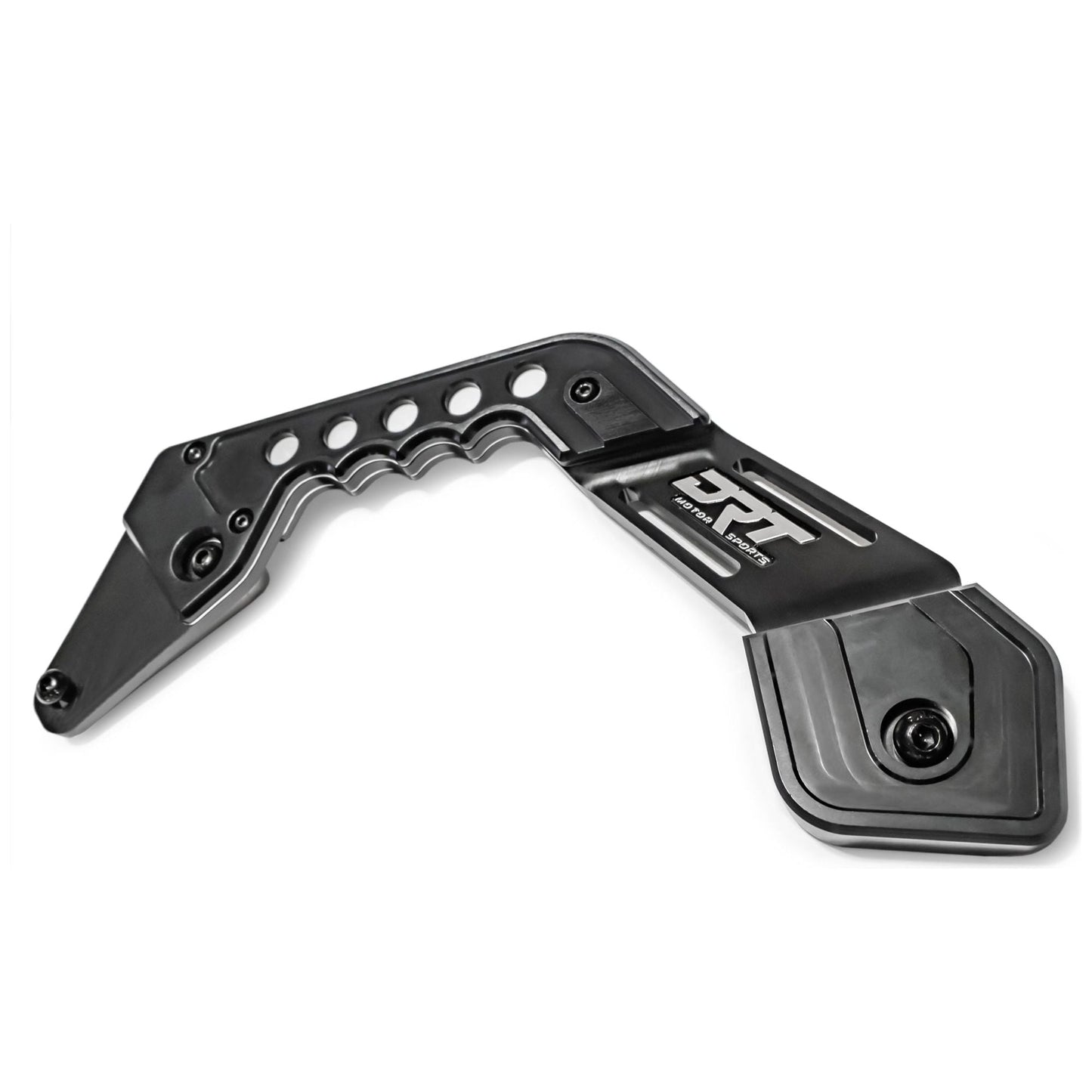 Can Am Maverick R Passenger Grab Handle