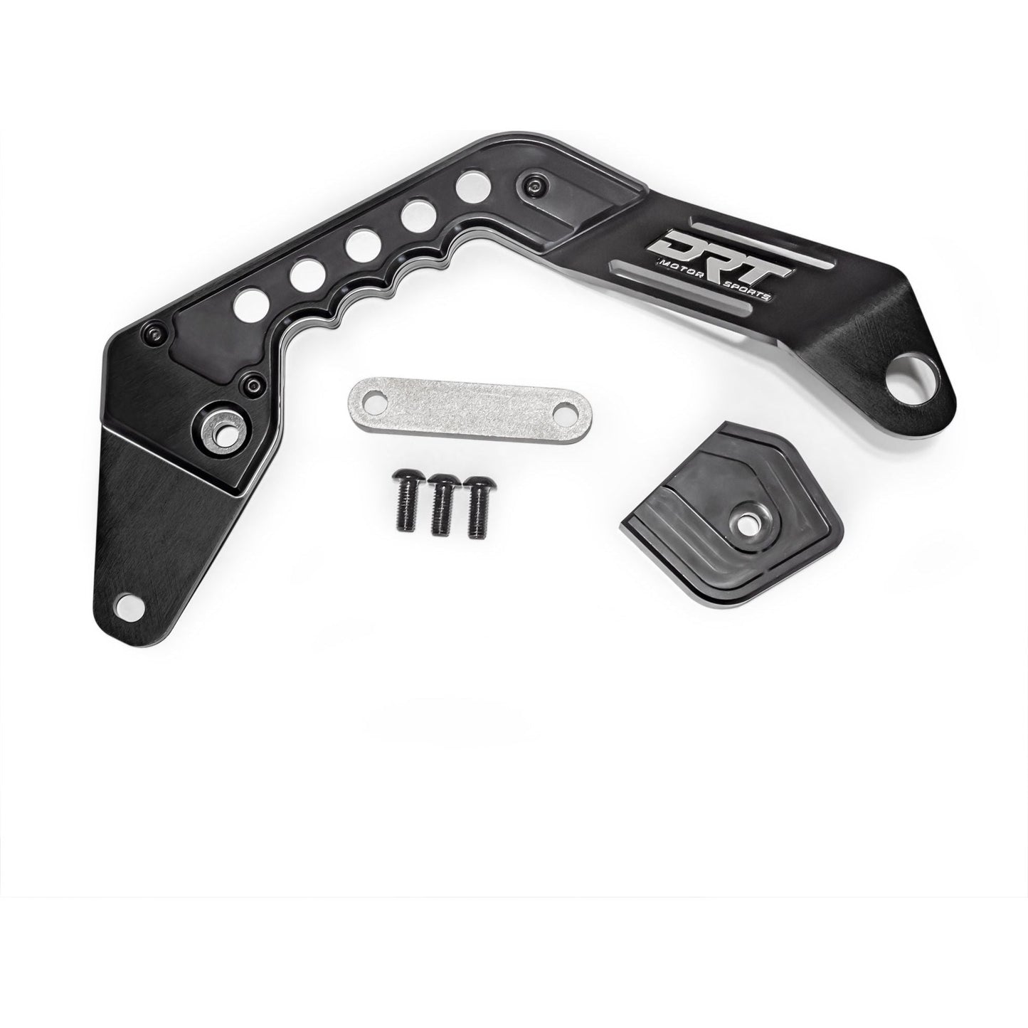 Can Am Maverick R Passenger Grab Handle