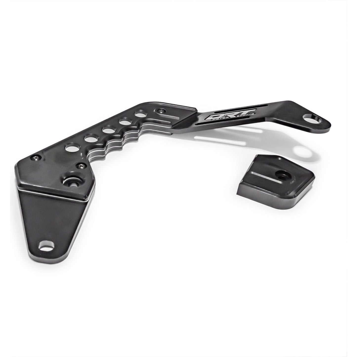 Can Am Maverick R Passenger Grab Handle