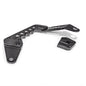 Can Am Maverick R Passenger Grab Handle