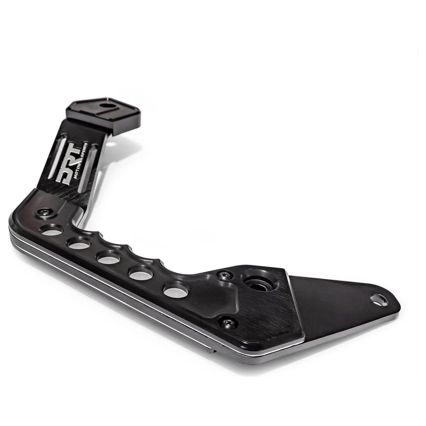 Can Am Maverick R Passenger Grab Handle