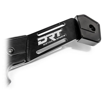 Can Am Maverick R Passenger Grab Handle