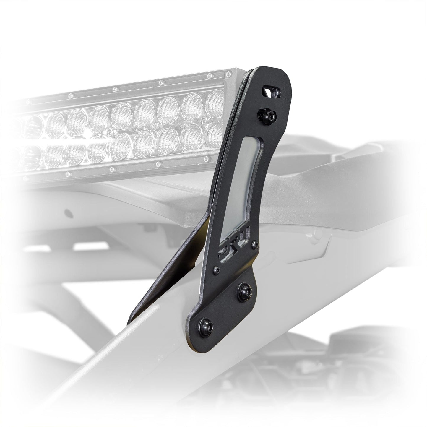 Can Am Maverick R Light Bar Bracket Kit