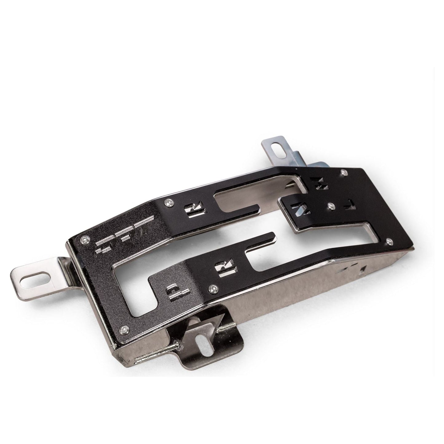 Can Am X3 2-Piece Speed Shift Gate