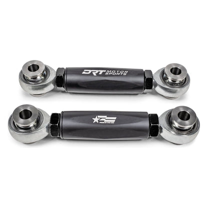 Can Am Maverick R Hex Front Sway Bar Link Set