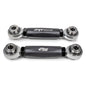 Can Am Maverick R Hex Front Sway Bar Link Set
