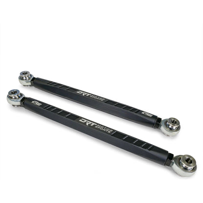 Can Am Maverick R Hex Rear Sway Bar Link Set