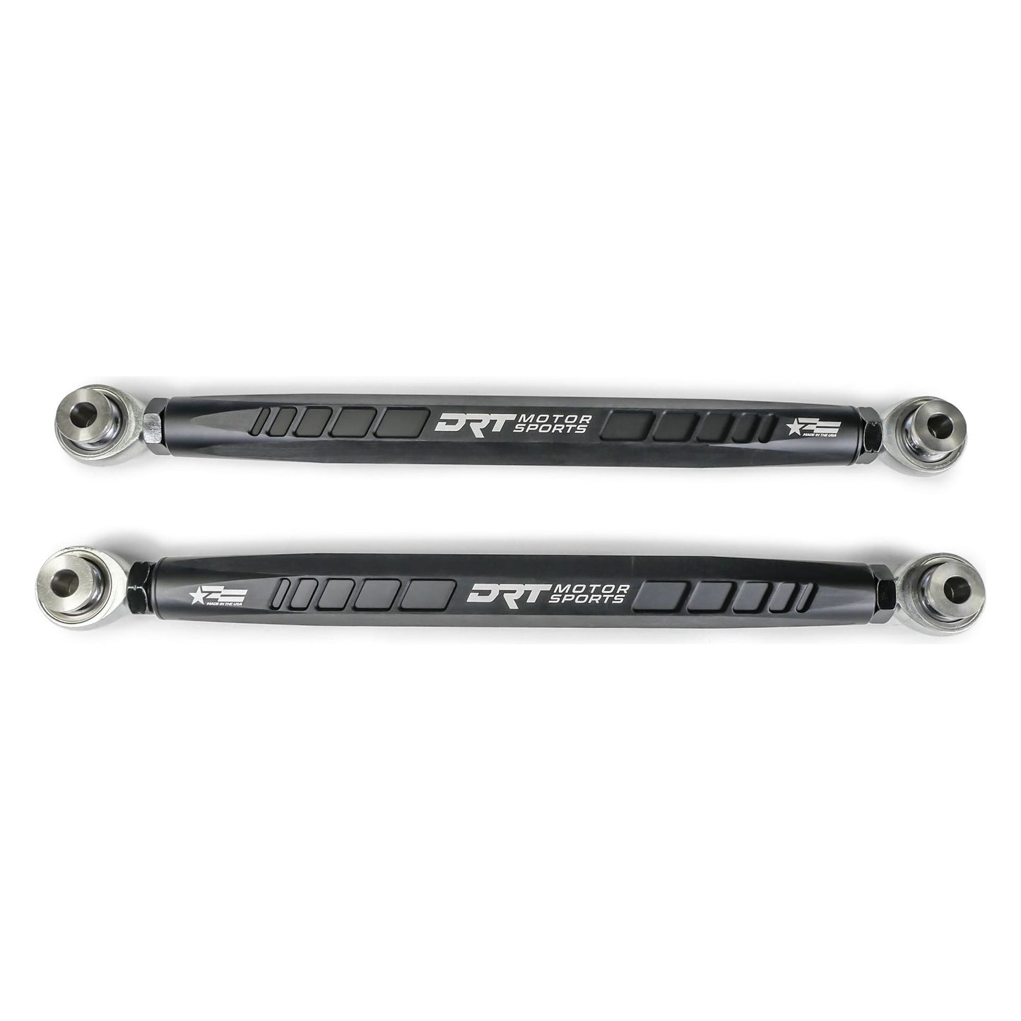 Can Am Maverick R Hex Rear Sway Bar Link Set