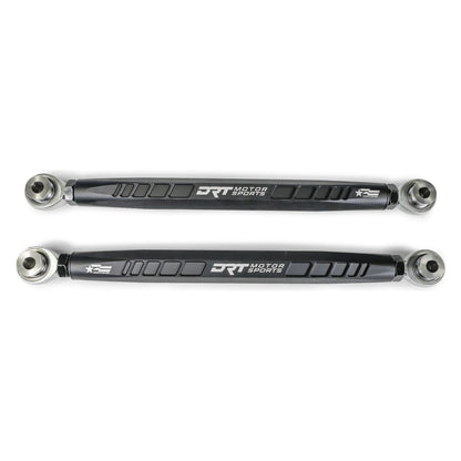 Can Am Maverick R Hex Rear Sway Bar Link Set