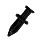 8mm Push Pin