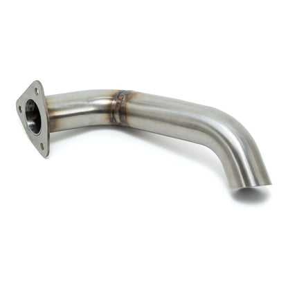 Can Am Defender 1000 (2016-2019) Exhaust