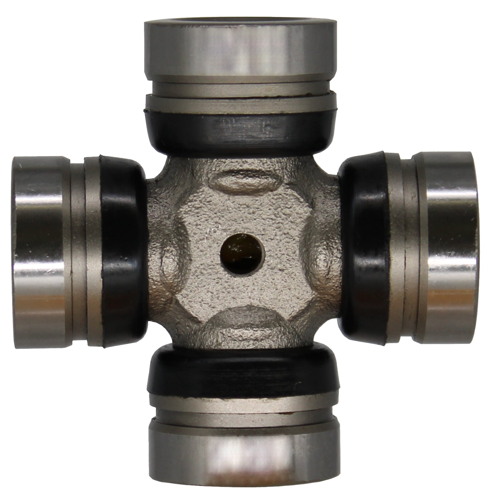 Polaris Atv Rear Axle Outer U-Joint Set 1590257