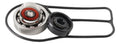 Hot Rods 02-16 KTM 250 SX 250cc Water Pump Kit - Part WPK0049