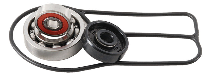 Hot Rods 02-16 KTM 250 SX 250cc Water Pump Kit - Part WPK0049