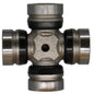 Polaris Ranger 500 6X6 Middle Axle U-Joint Set 1590257