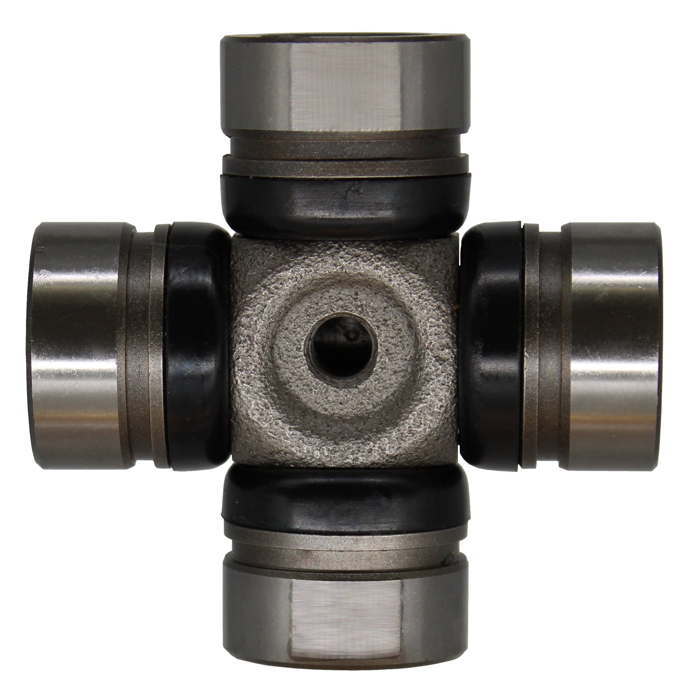 Polaris Atv / Utv Front Driveshaft U-Joint Set 2202015 2203703 3260104