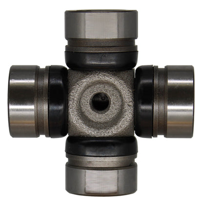 Polaris Atv / Utv Front Driveshaft U-Joint Set 2202015 2203703 3260104
