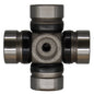 Polaris Atv / Utv Front Driveshaft U-Joint Set 2202015 2203703 3260104