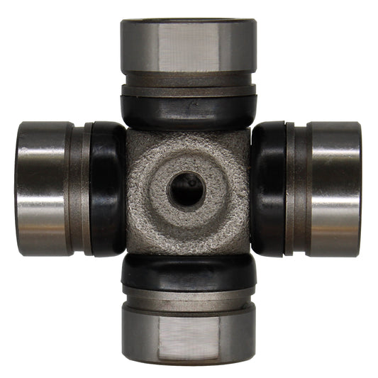 Polaris Atv / Utv Front Axle U-Joint Set 1332903 2202015 2203703 3260104