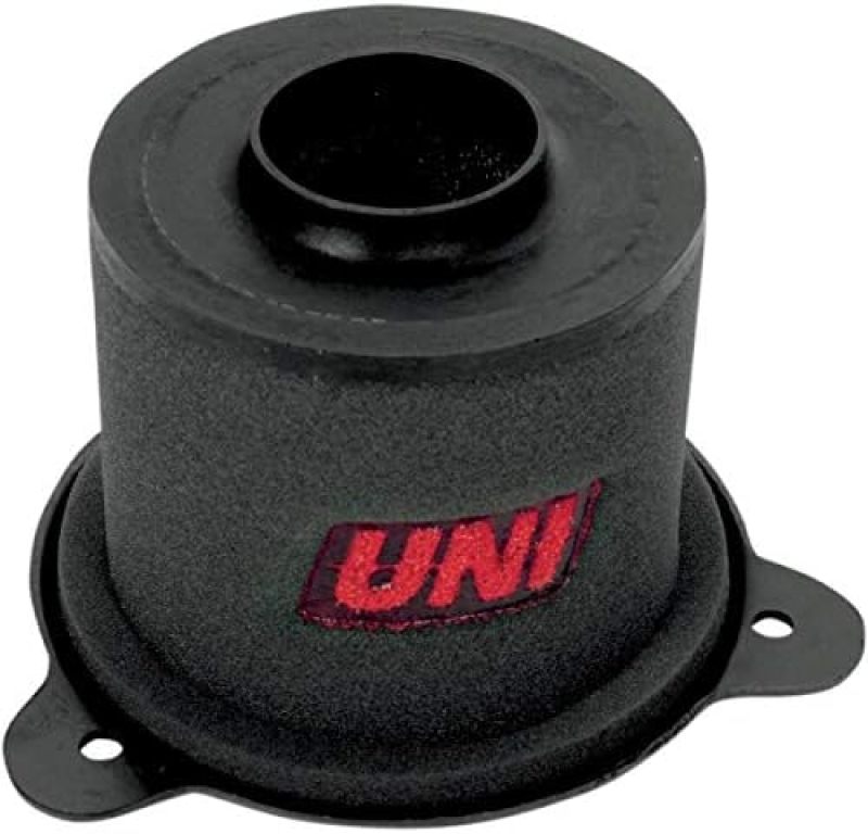 Uni Filter Nu 4097 OEM Replacement Air Filter for Street Bikes