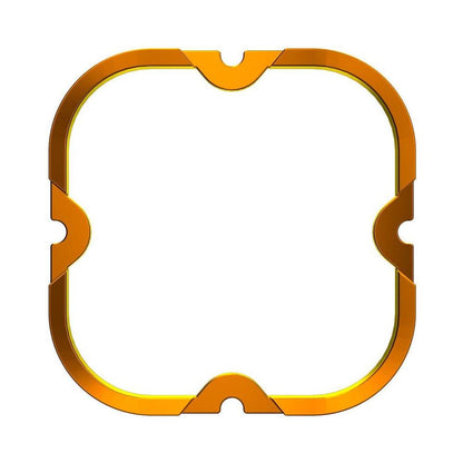 FLEX ERA 4 Single Bezel Ring | KC HiLites