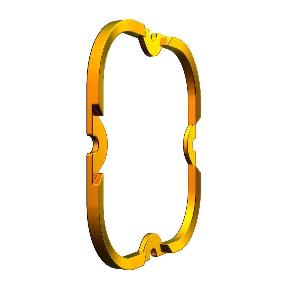 FLEX ERA 4 Single Bezel Ring