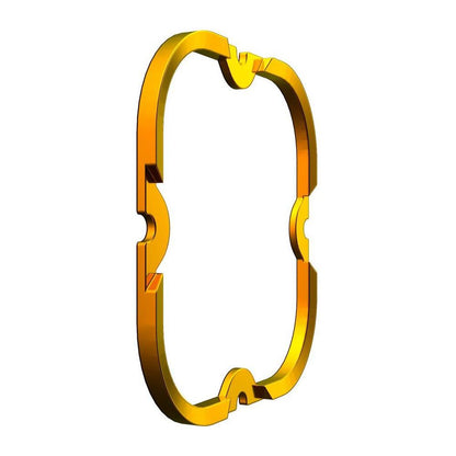 FLEX ERA 4 Single Bezel Ring