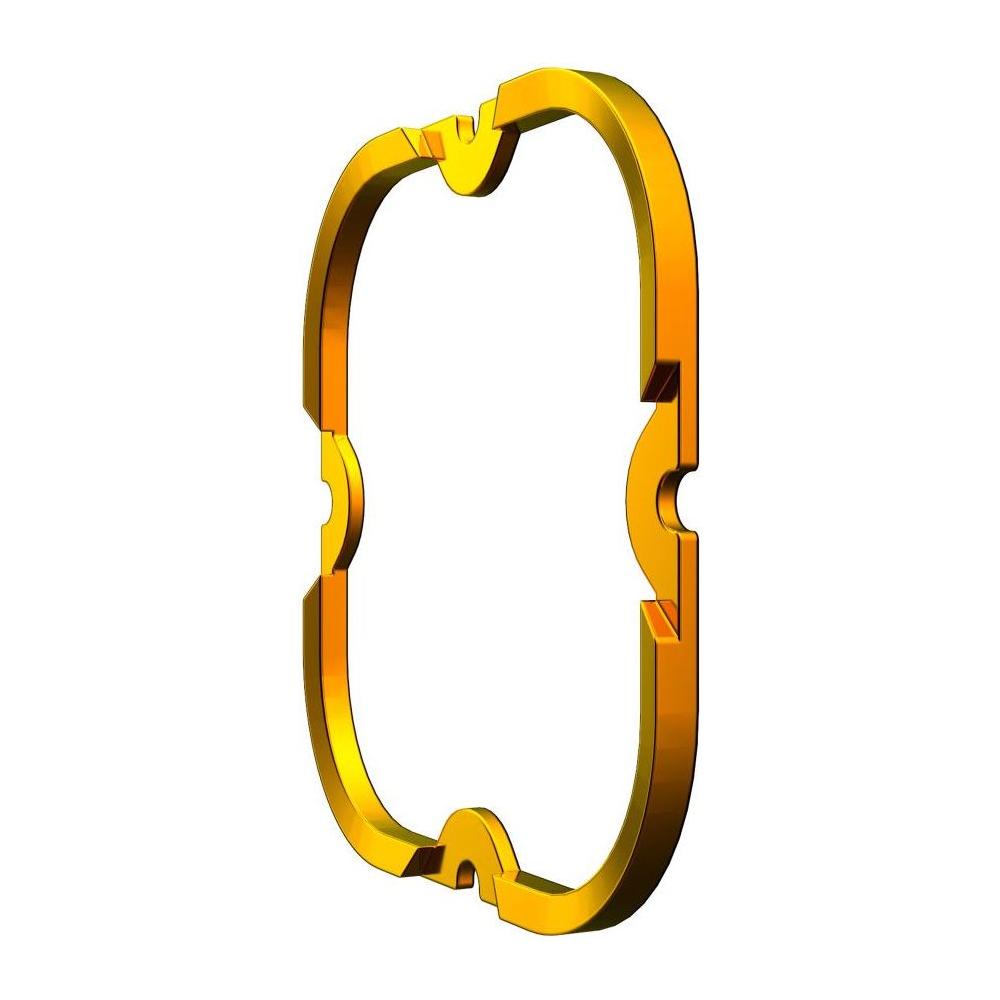 FLEX ERA 4 Single Bezel Ring