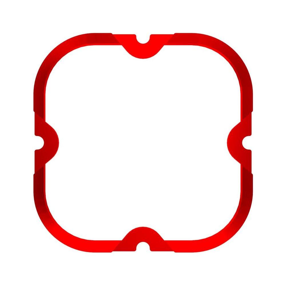 FLEX ERA 4 Single Bezel Ring | KC HiLites