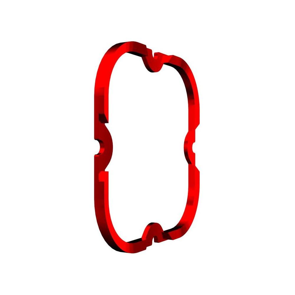 FLEX ERA 4 Single Bezel Ring