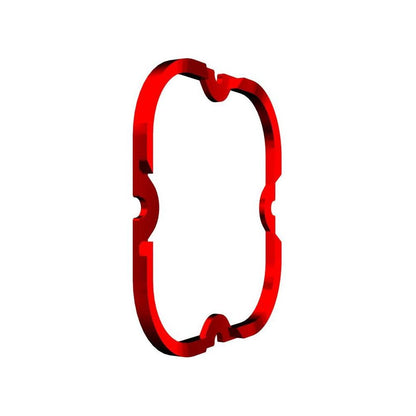 FLEX ERA 4 Single Bezel Ring