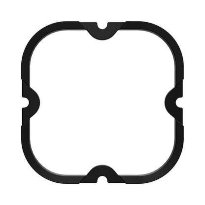 FLEX ERA 4 Single Bezel Ring | KC HiLites