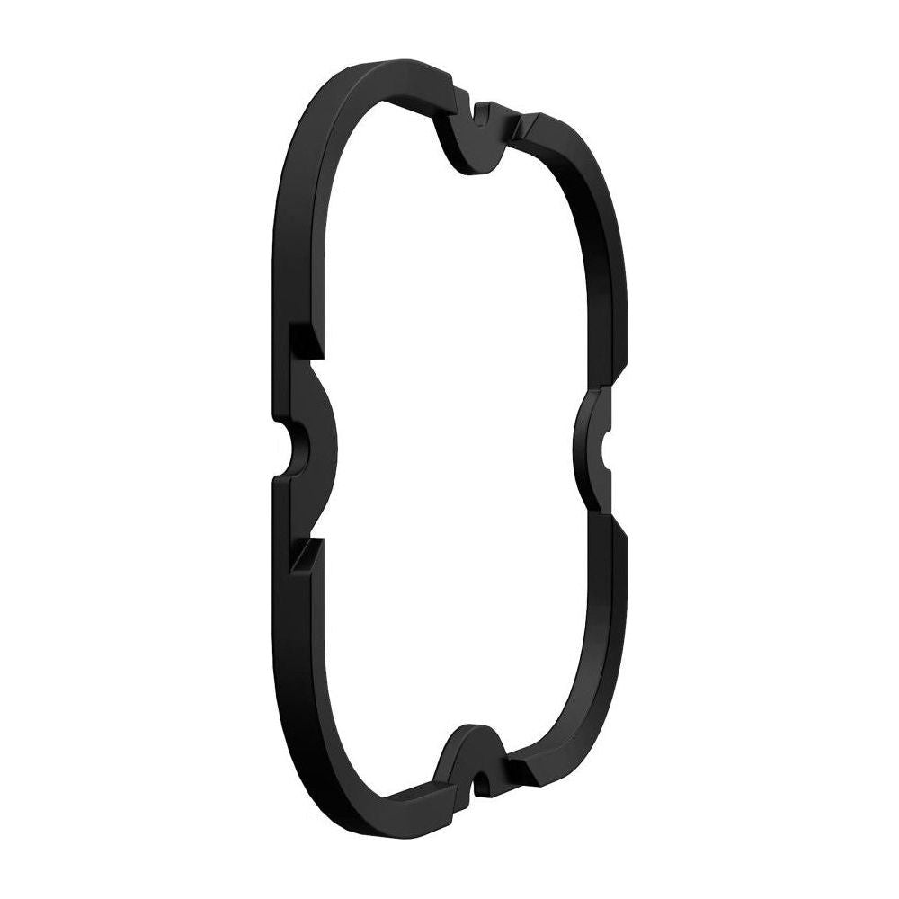 FLEX ERA 4 Single Bezel Ring