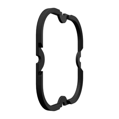 FLEX ERA 4 Single Bezel Ring