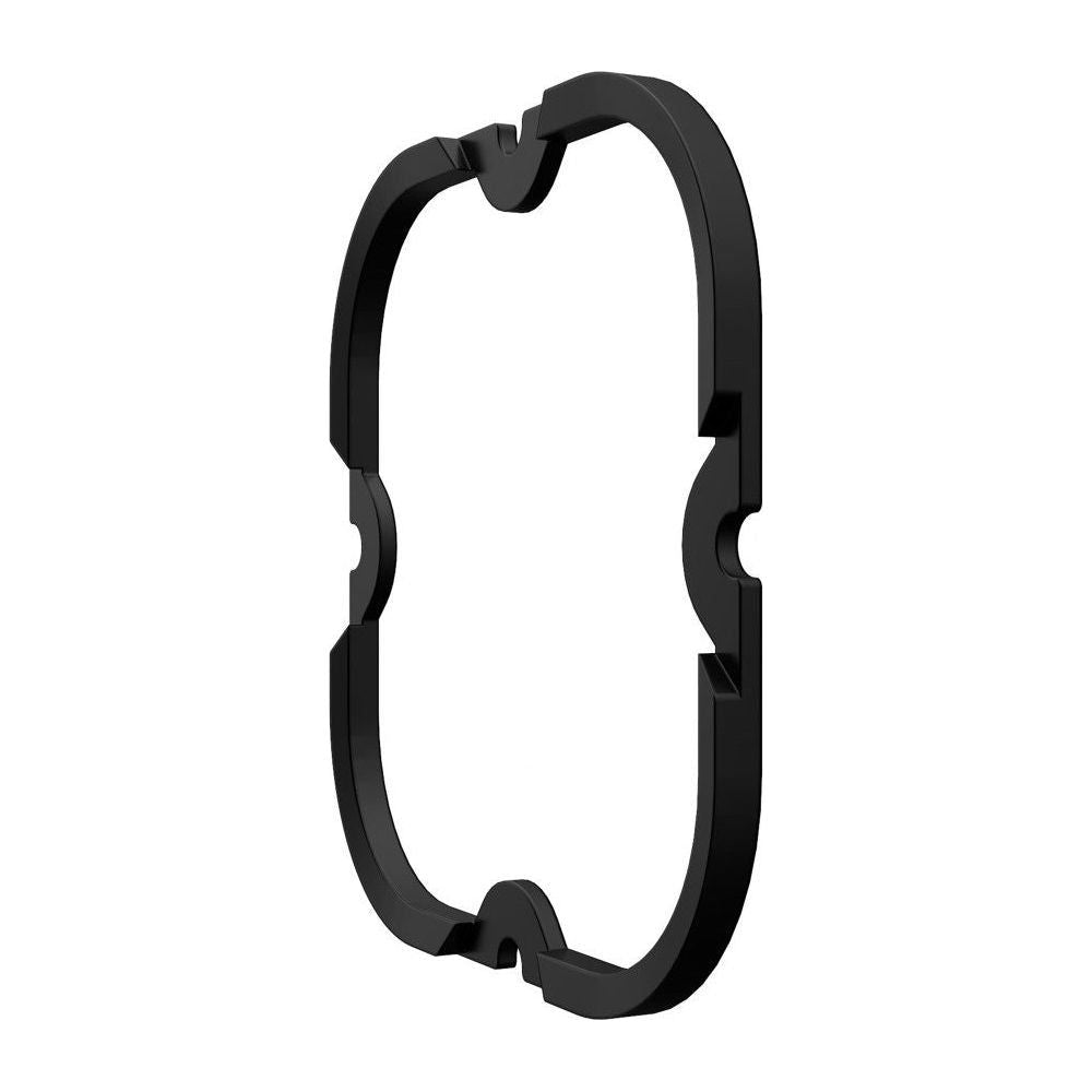 FLEX ERA 4 Single Bezel Ring