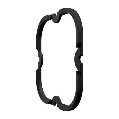 FLEX ERA 4 Single Bezel Ring