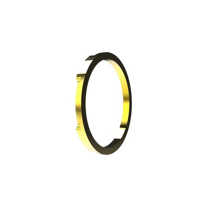 FLEX ERA 1 Single Bezel Ring