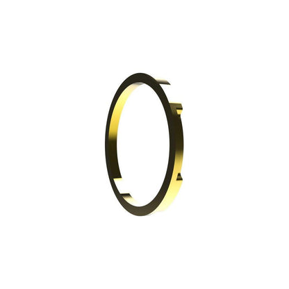 FLEX ERA 1 Single Bezel Ring