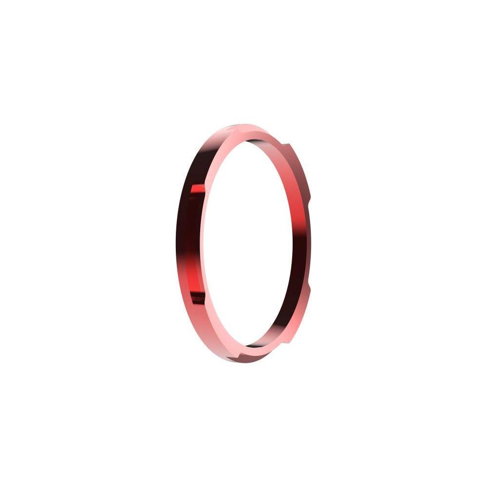 FLEX ERA 1 Single Bezel Ring