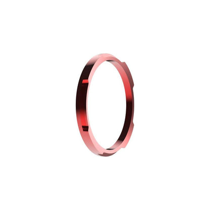 FLEX ERA 1 Single Bezel Ring