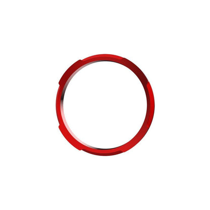 FLEX ERA 1 Single Bezel Ring