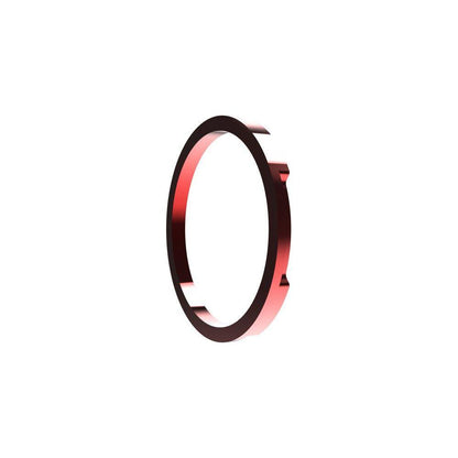 FLEX ERA 1 Single Bezel Ring