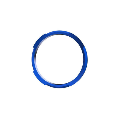 FLEX ERA 1 Single Bezel Ring