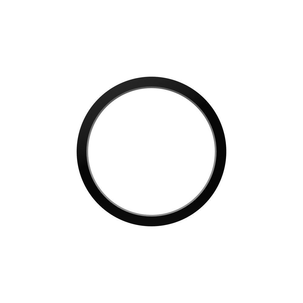 FLEX ERA 1 Single Bezel Ring | KC HiLites