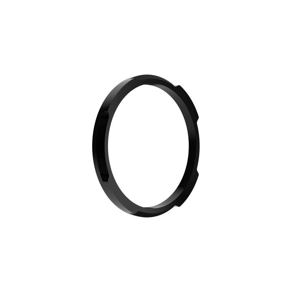 FLEX ERA 1 Single Bezel Ring