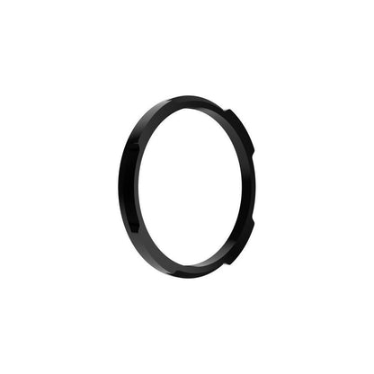 FLEX ERA 1 Single Bezel Ring