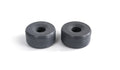 EPI Part WE213225 Powersports Clutch Rollers for Polaris 570-1000 Models