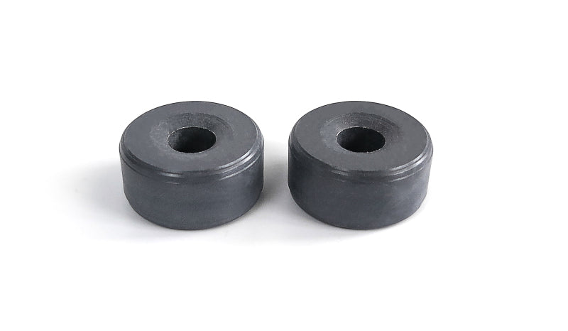 EPI Part WE213225 Powersports Clutch Rollers for Polaris 570-1000 Models