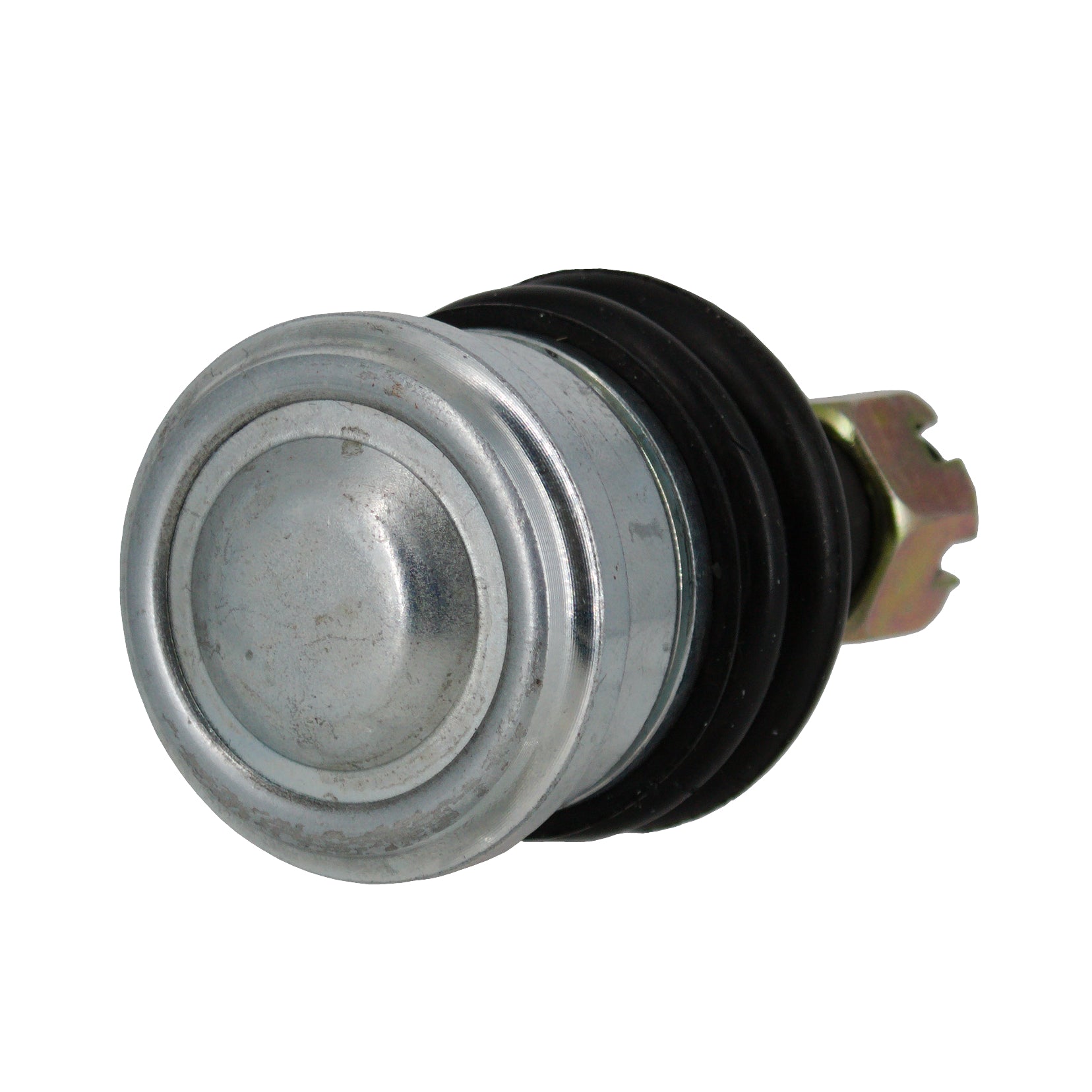 Polaris Upper And Lower Ball Joint Kit 7082921 7082422