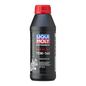 Gear Oil 75W-140 (1 Liter)
